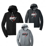 ENDEAVORROCKET BC3719